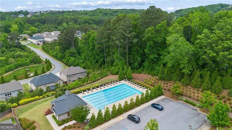 1810 Geranium Lane Property Photo 41