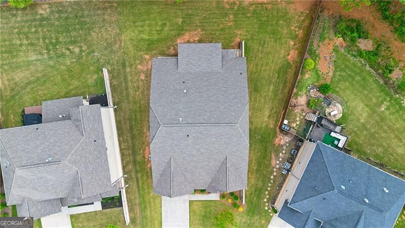 1810 Geranium Lane Property Photo 45