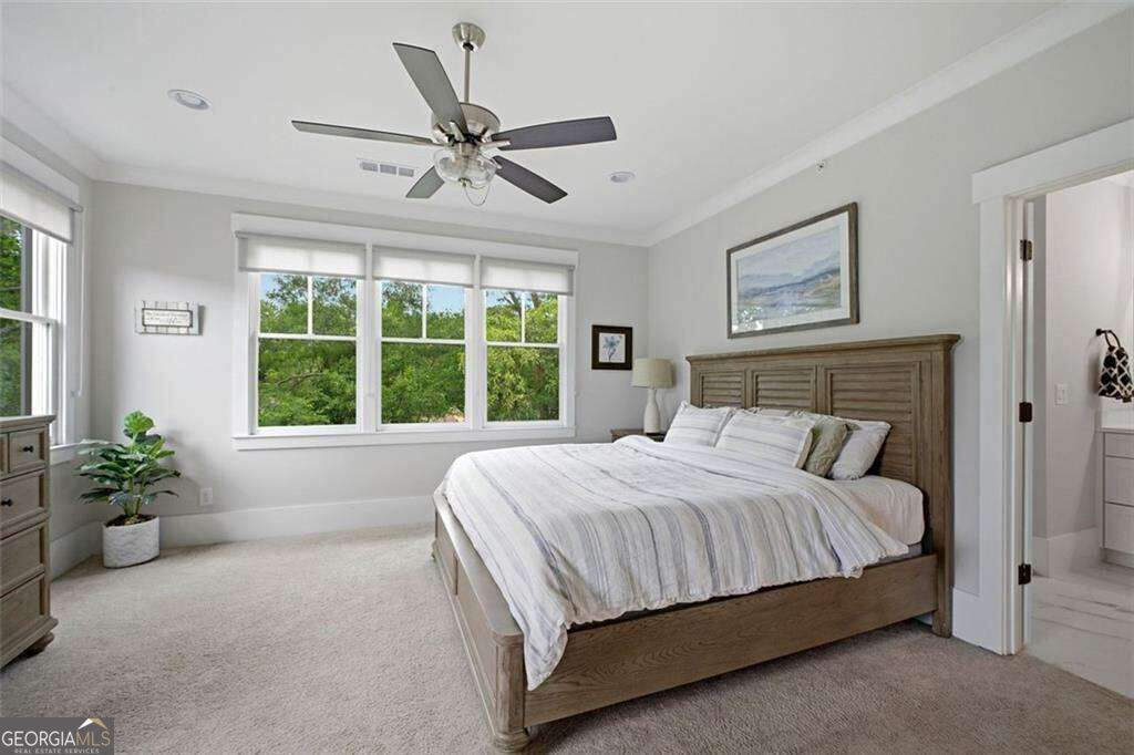 1033 Endeavour Court Property Photo 13