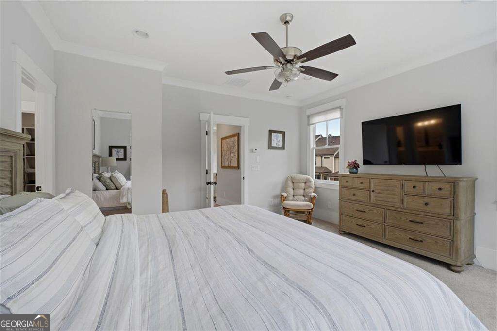 1033 Endeavour Court Property Photo 16