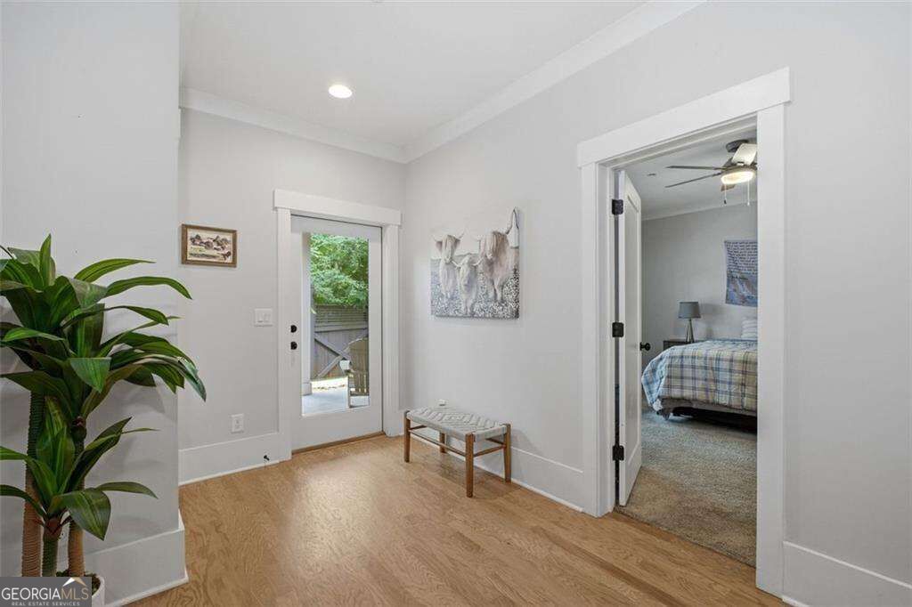 1033 Endeavour Court Property Photo 26