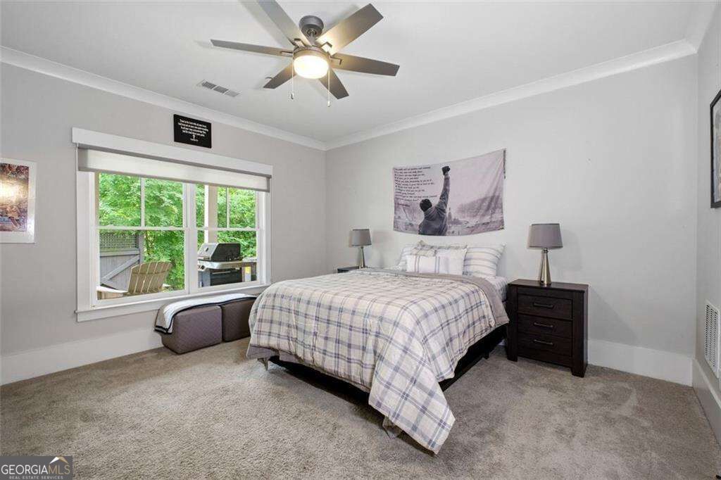 1033 Endeavour Court Property Photo 27