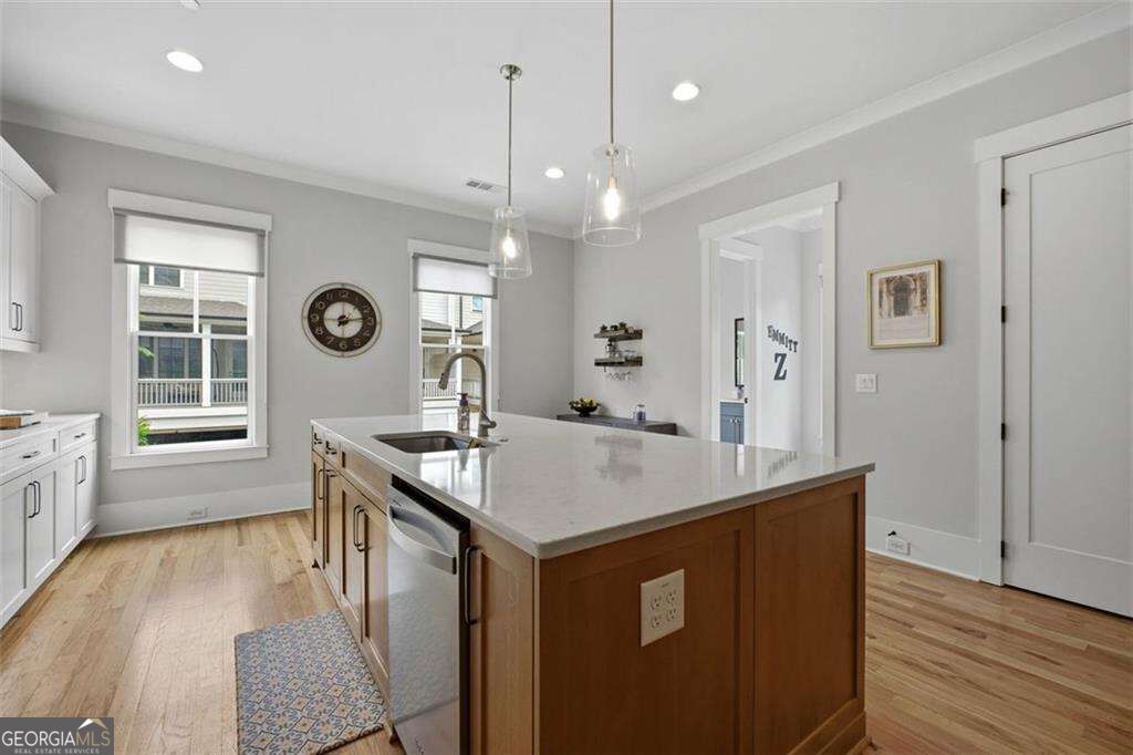 1033 Endeavour Court Property Photo 30