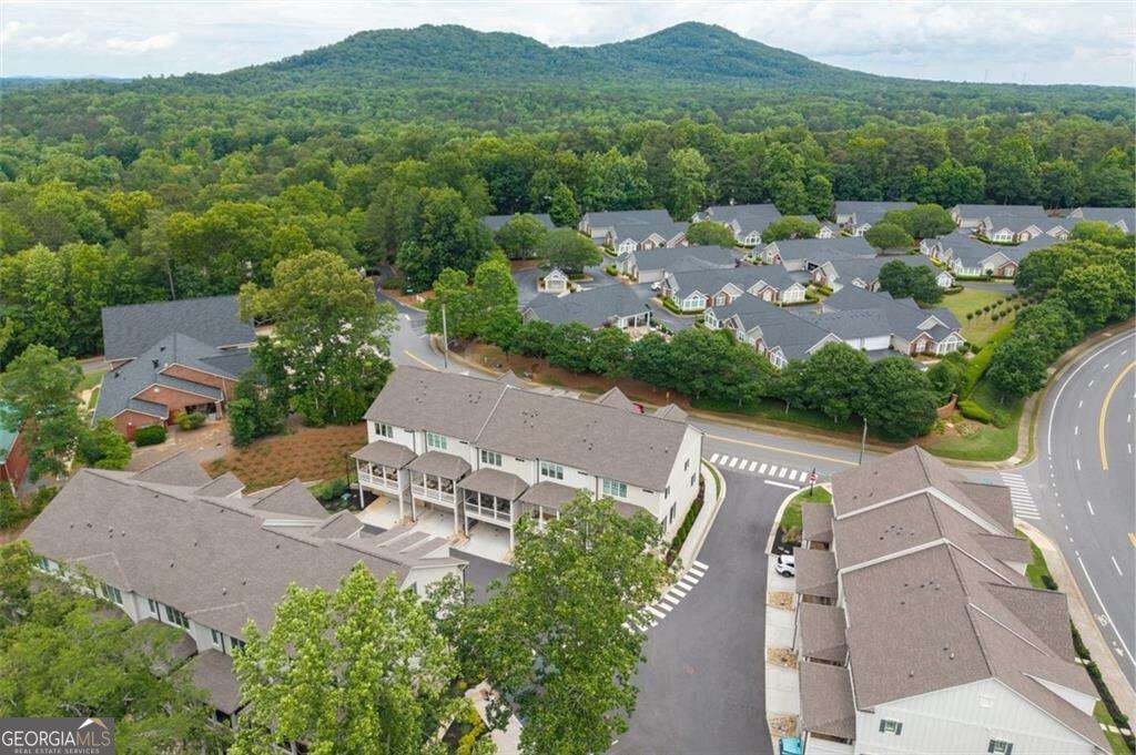 1033 Endeavour Court Property Photo 44