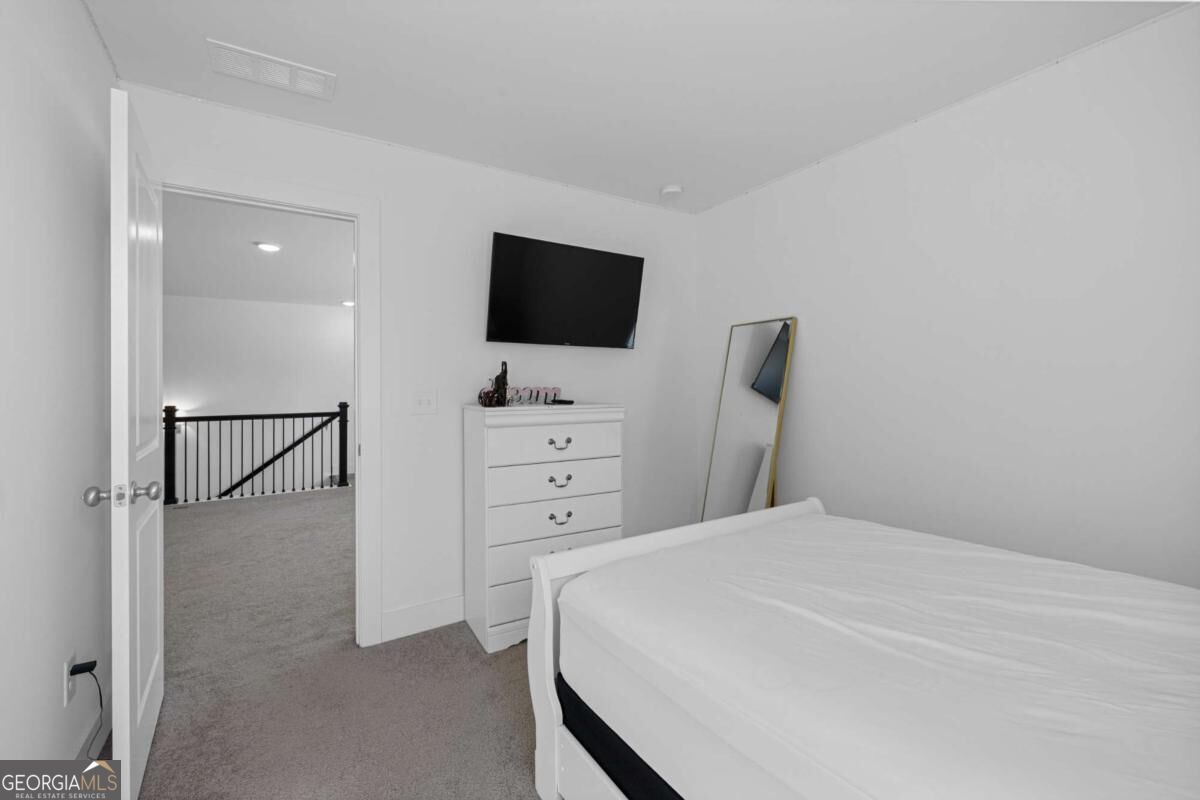 7753 Lance Road Property Photo 12