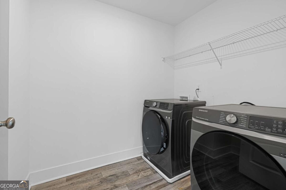 7753 Lance Road Property Photo 13