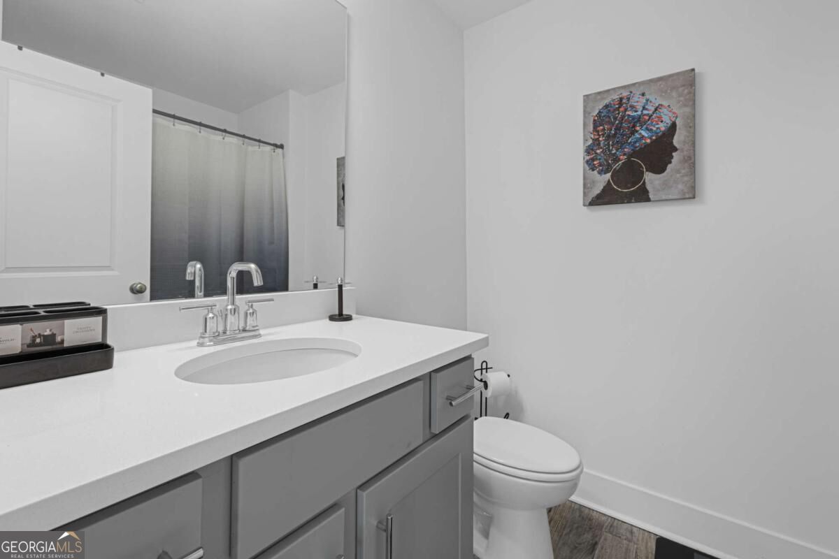 7753 Lance Road Property Photo 14