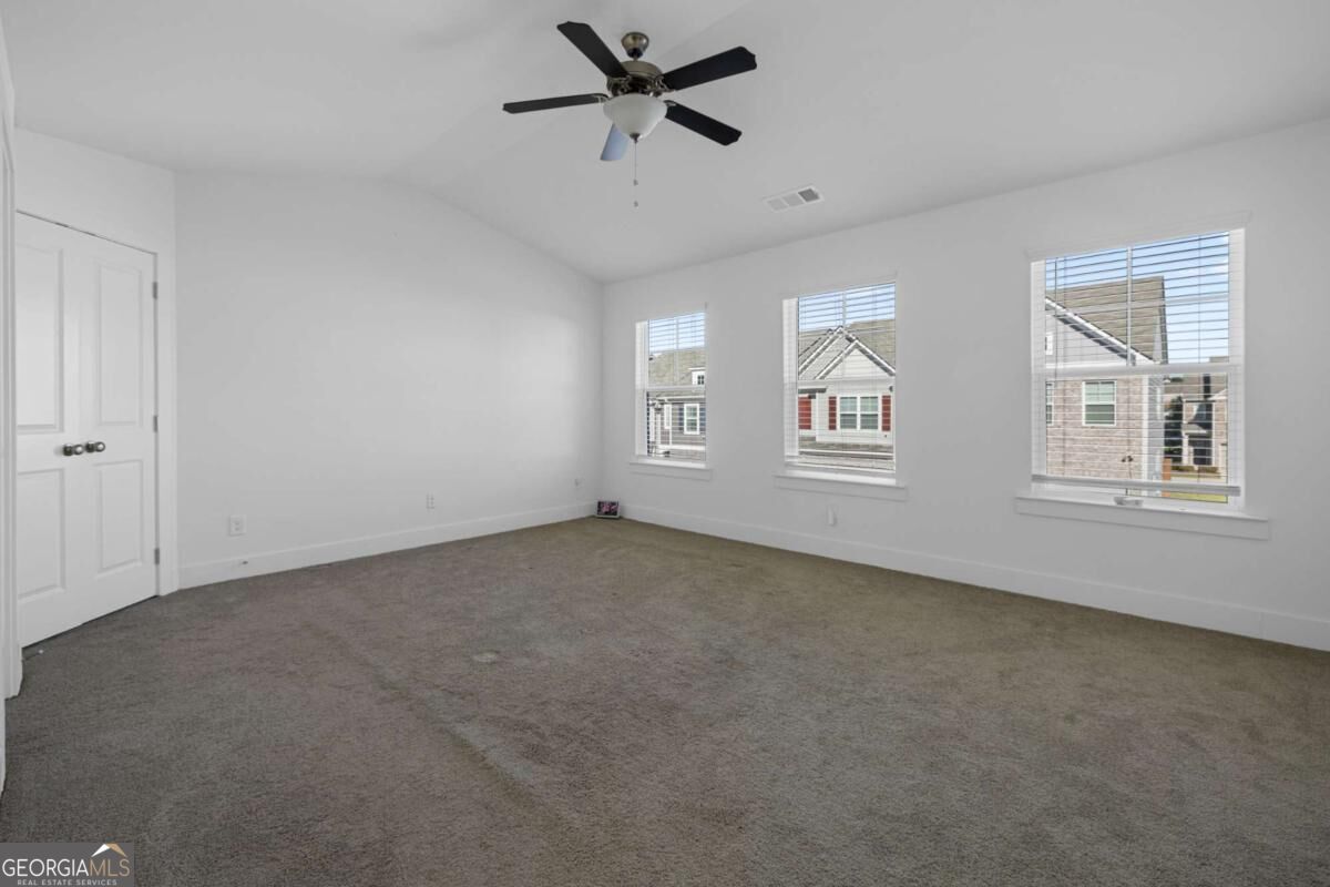 7753 Lance Road Property Photo 15