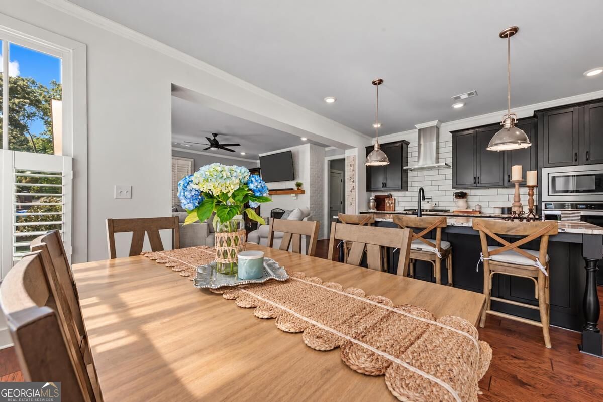 641 Foster Park Lane Property Photo 15
