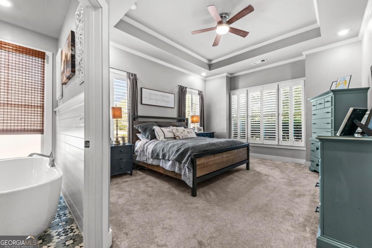 641 Foster Park Lane Property Photo 31