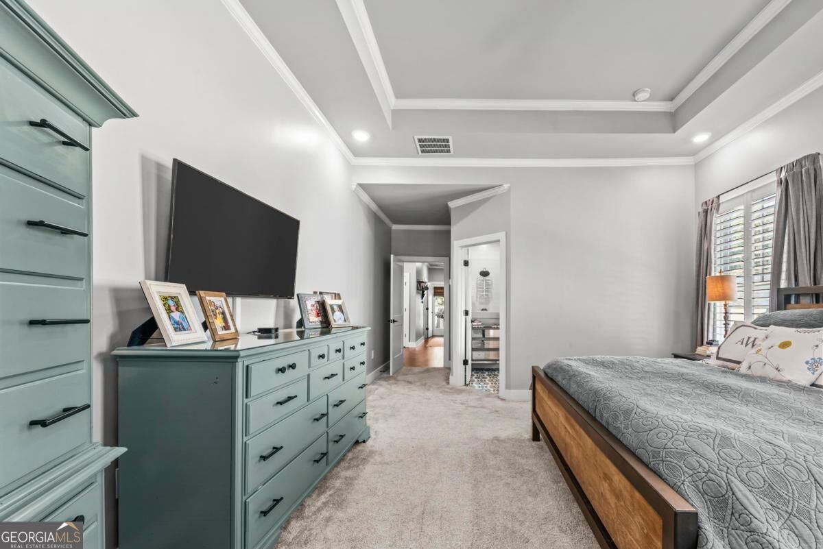 641 Foster Park Lane Property Photo 33
