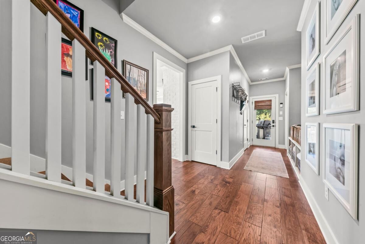 641 Foster Park Lane Property Photo 36