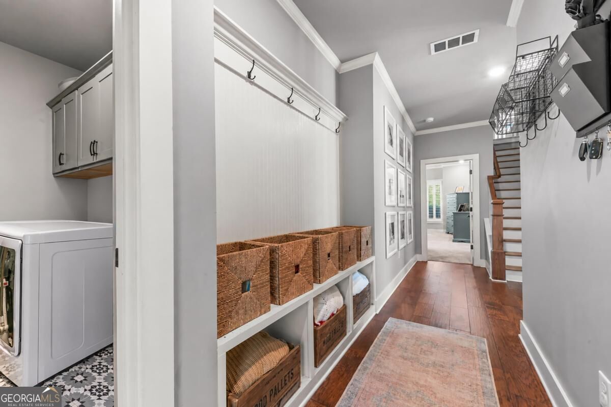 641 Foster Park Lane Property Photo 37
