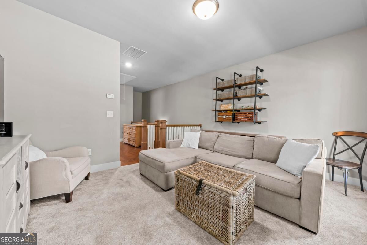 641 Foster Park Lane Property Photo 39