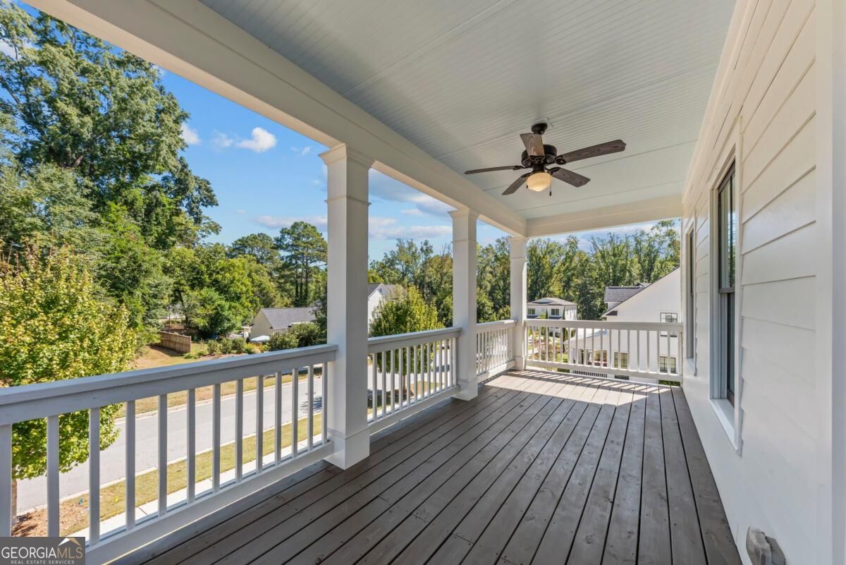 641 Foster Park Lane Property Photo 40