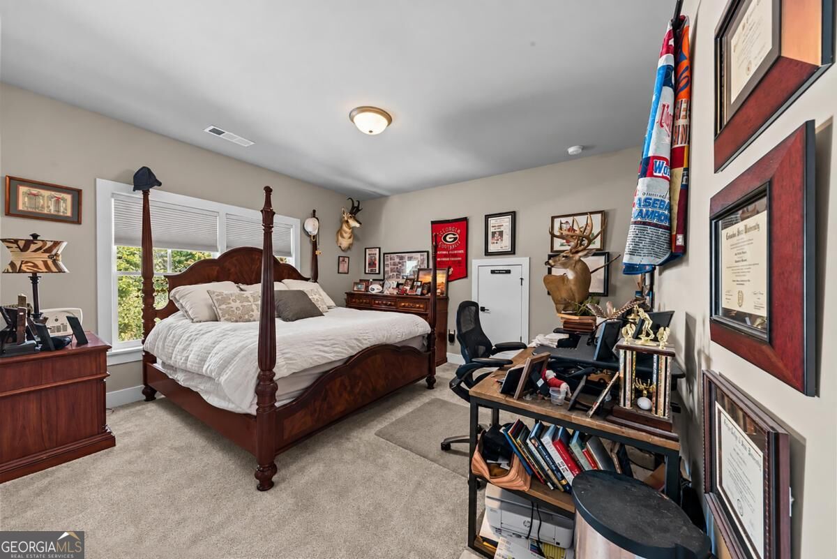 641 Foster Park Lane Property Photo 43