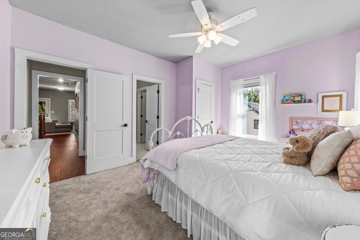 641 Foster Park Lane Property Photo 45