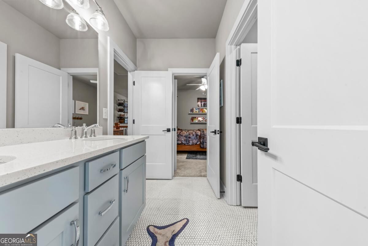 641 Foster Park Lane Property Photo 46