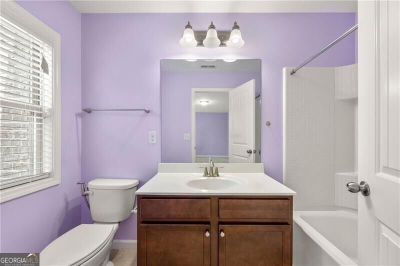 849 Ivy Vine Place Property Photo 25