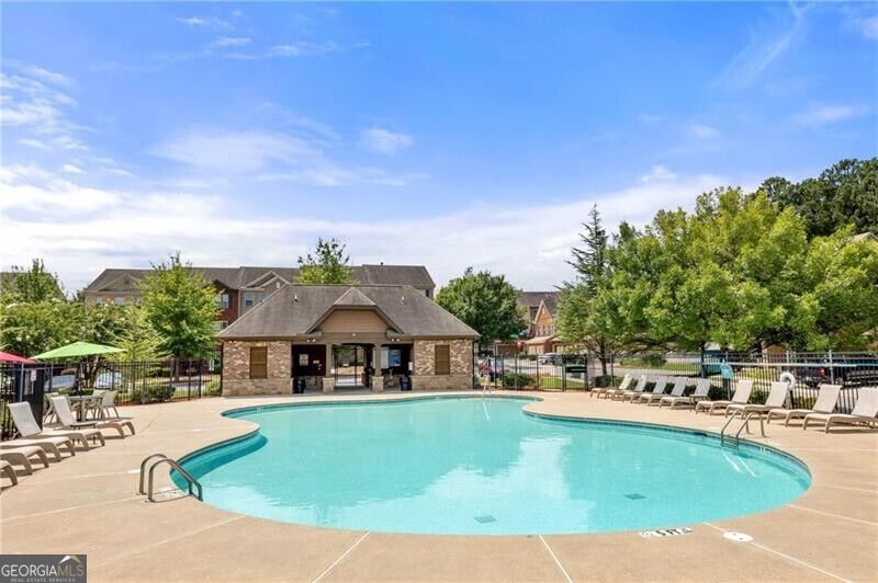 849 Ivy Vine Place Property Photo 31