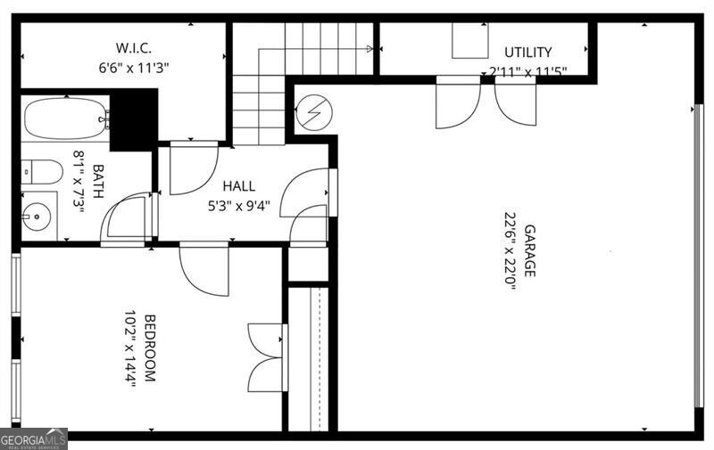 849 Ivy Vine Place Property Photo 34