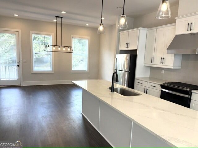 2461 Sycamore Road Nw Property Photo 4