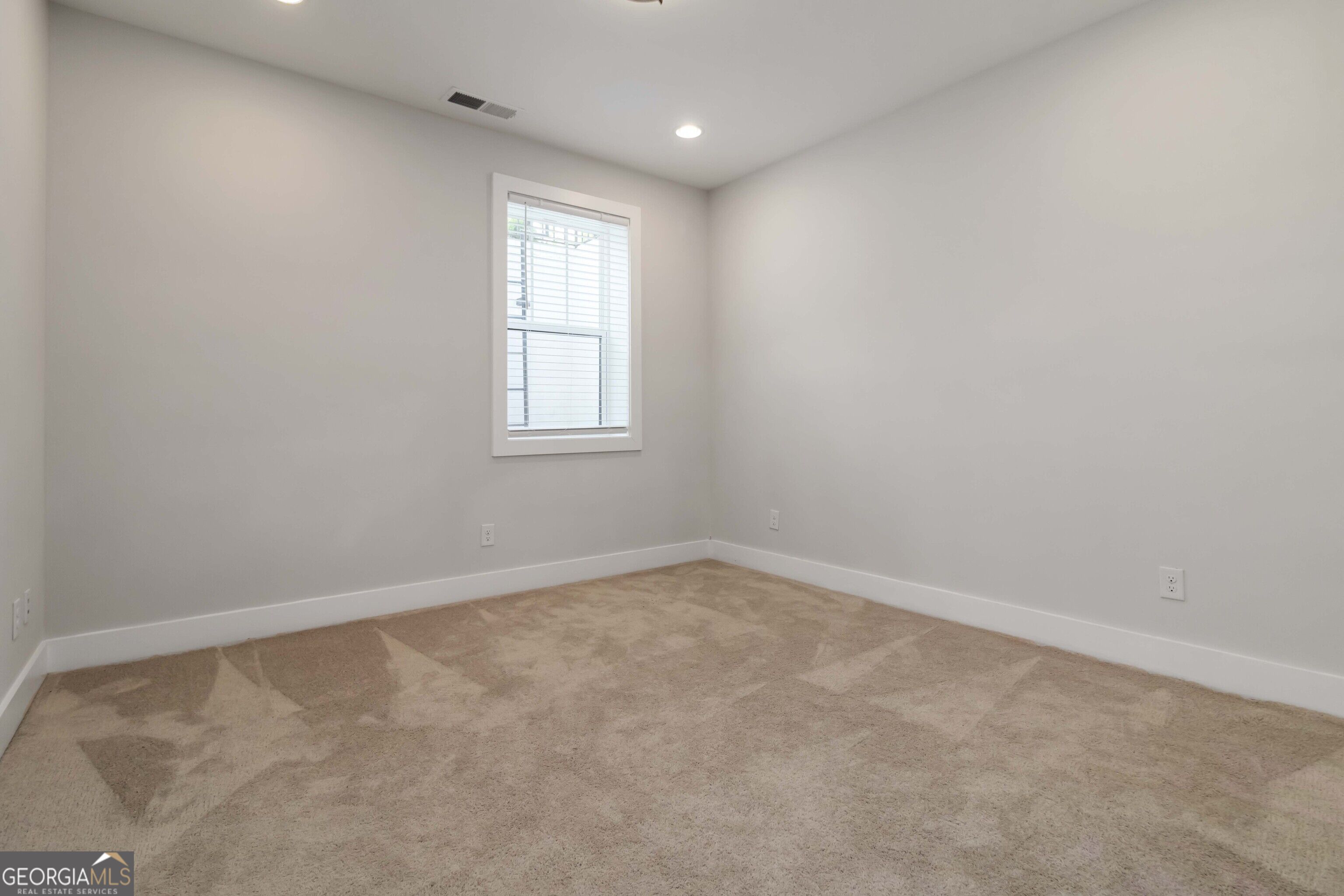 2461 Sycamore Road Nw Property Photo 8