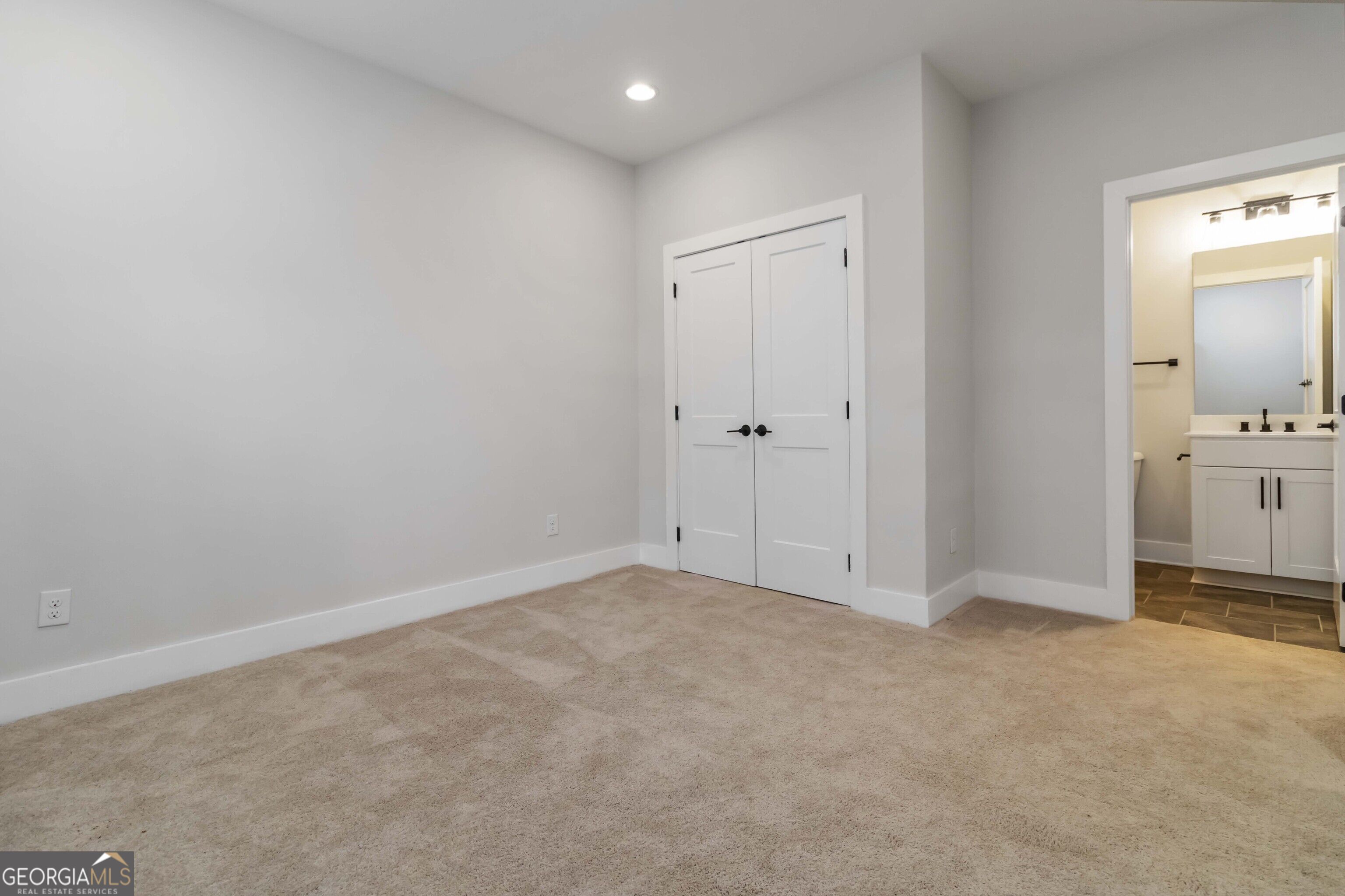 2461 Sycamore Road Nw Property Photo 9