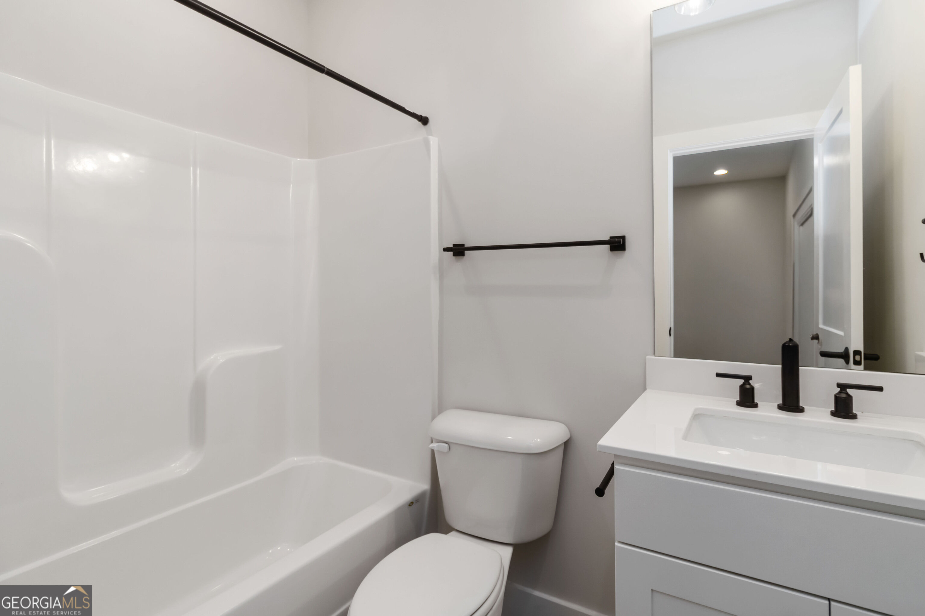 2461 Sycamore Road Nw Property Photo 11