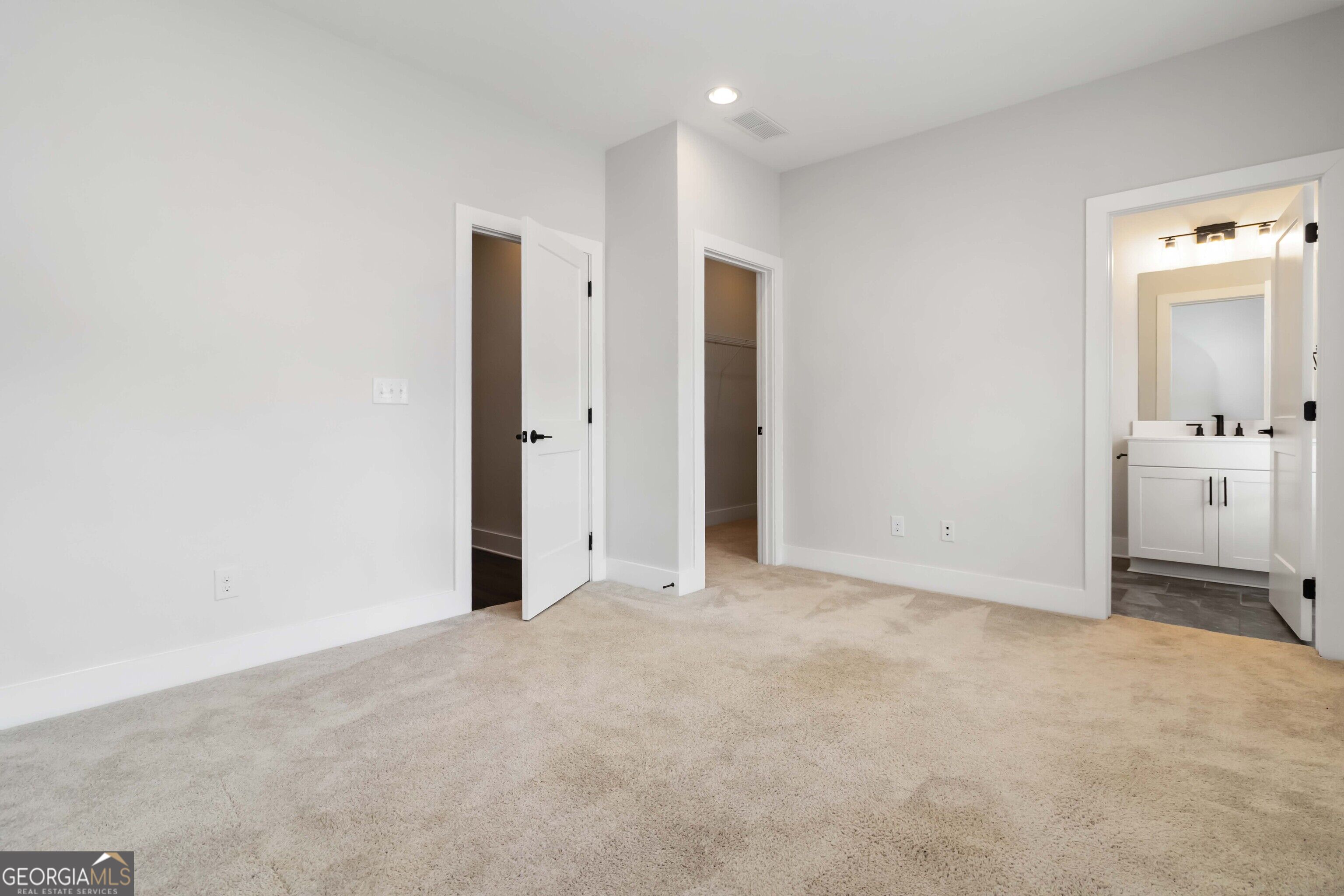 2461 Sycamore Road Nw Property Photo 13