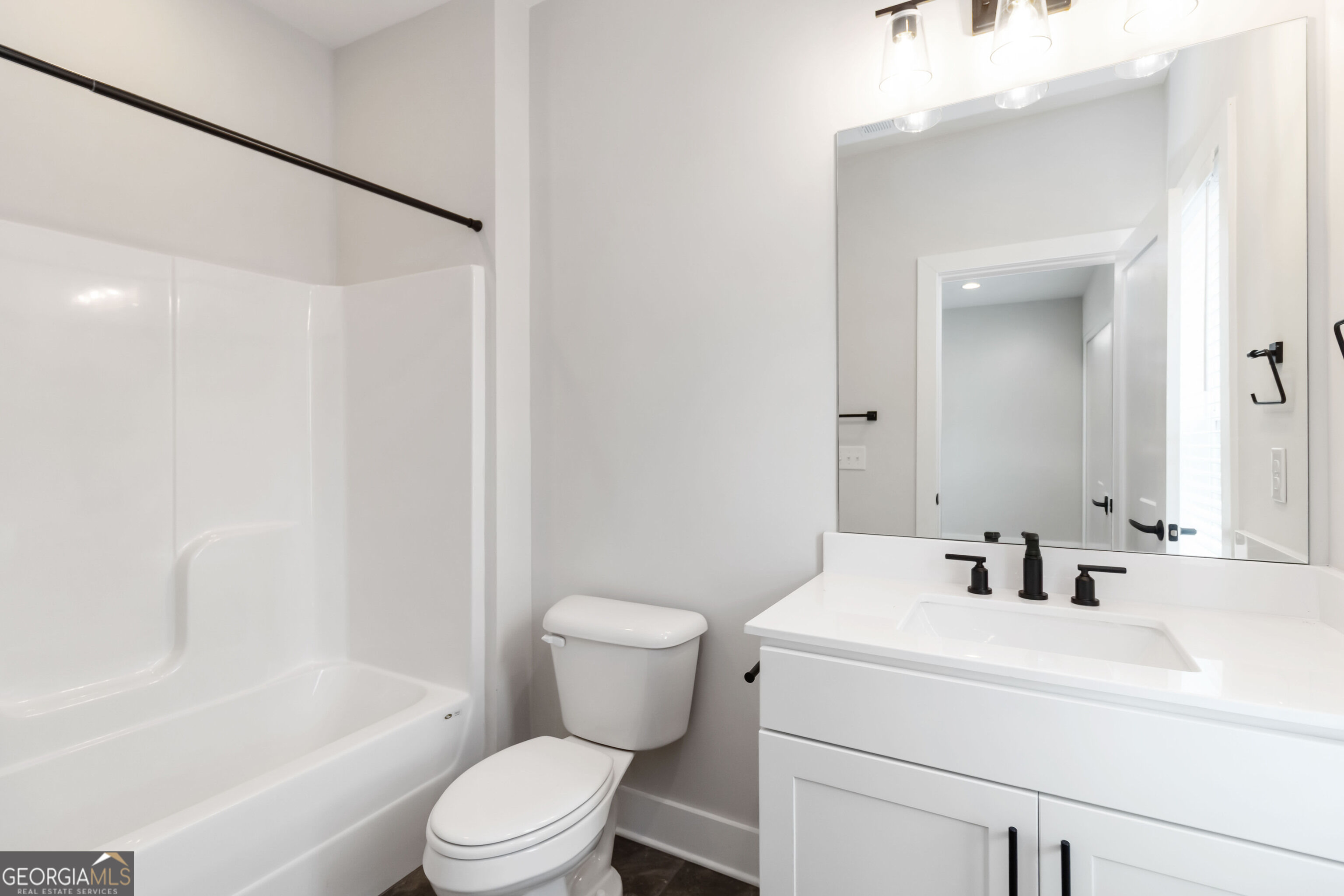 2461 Sycamore Road Nw Property Photo 14