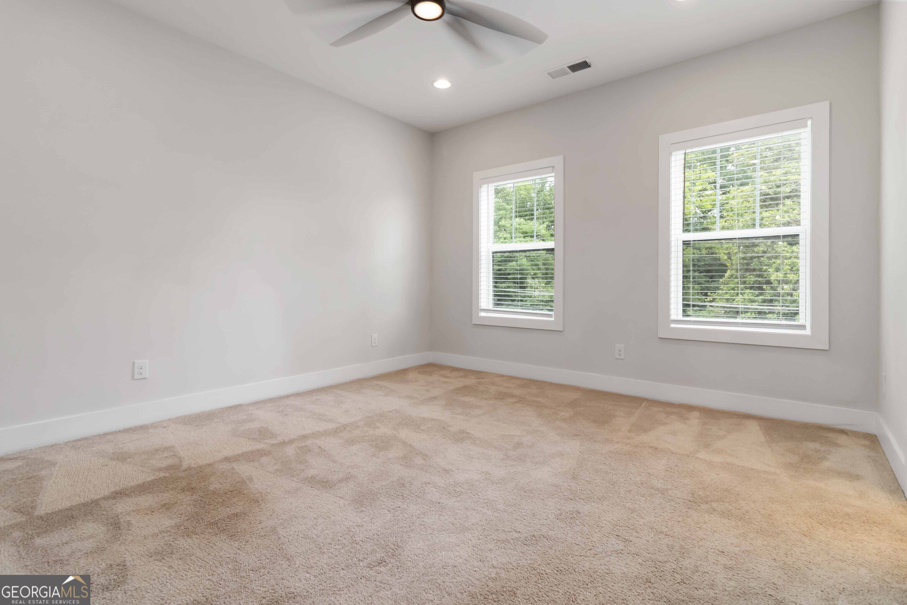 2461 Sycamore Road Nw Property Photo 15
