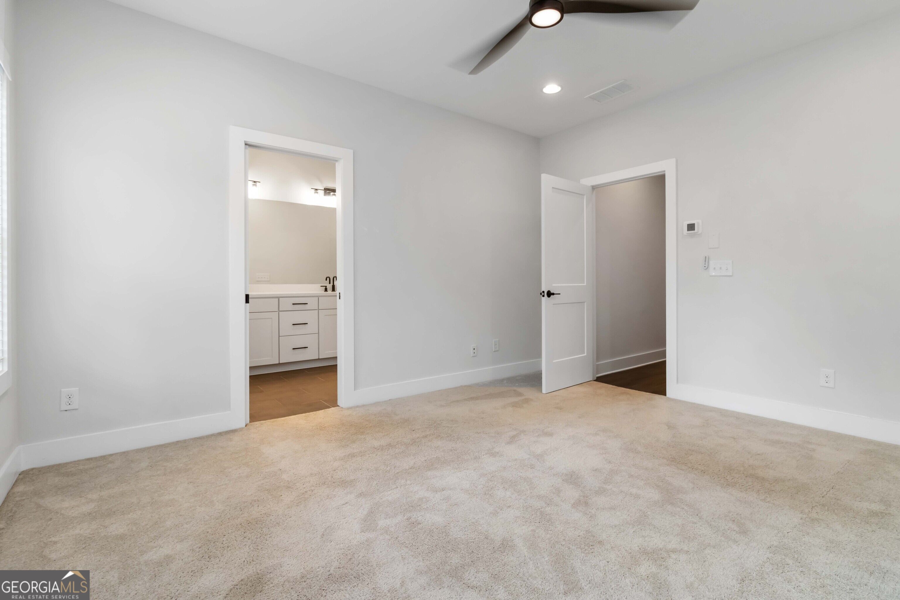 2461 Sycamore Road Nw Property Photo 16