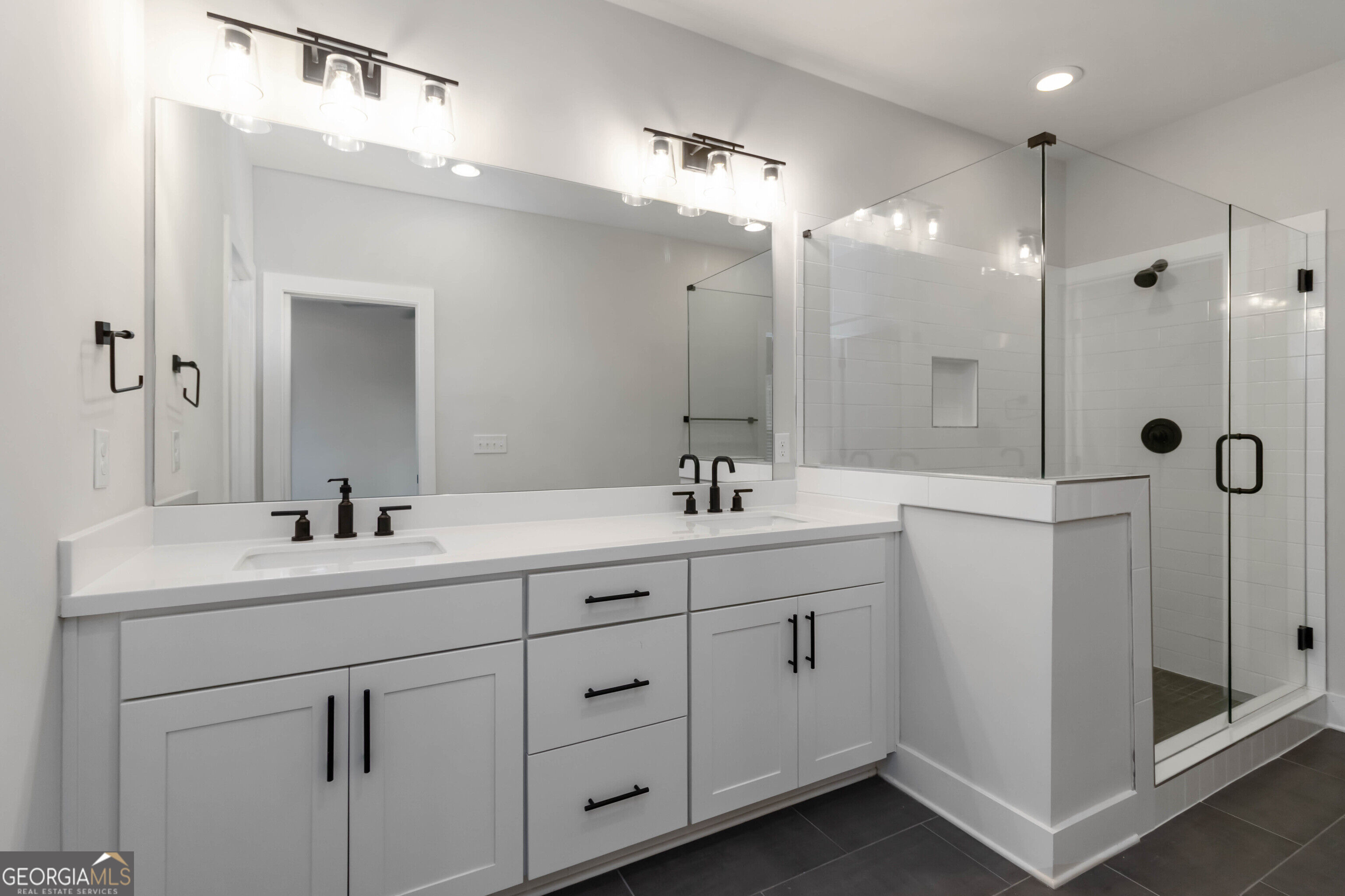 2461 Sycamore Road Nw Property Photo 17