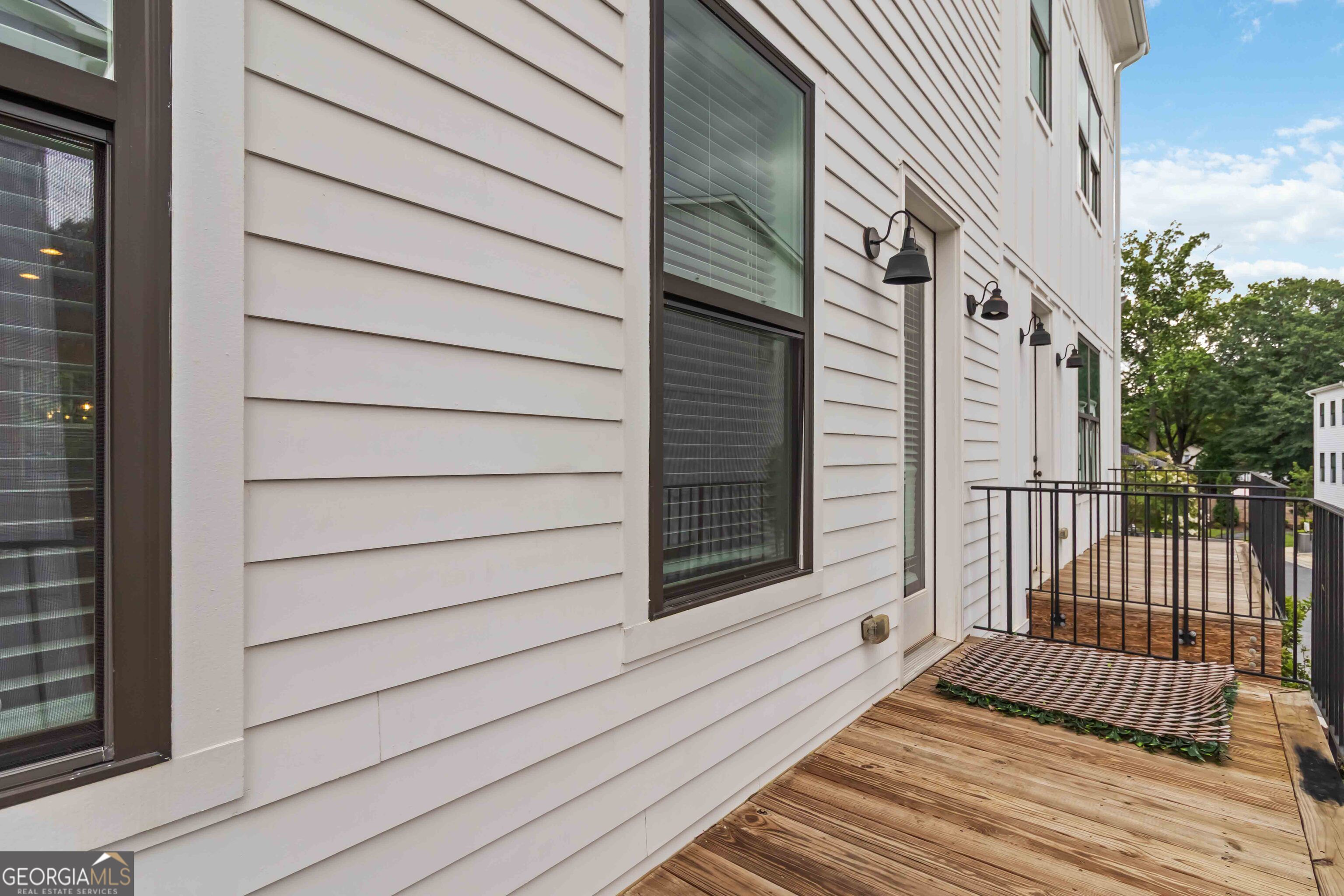2461 Sycamore Road Nw Property Photo 21