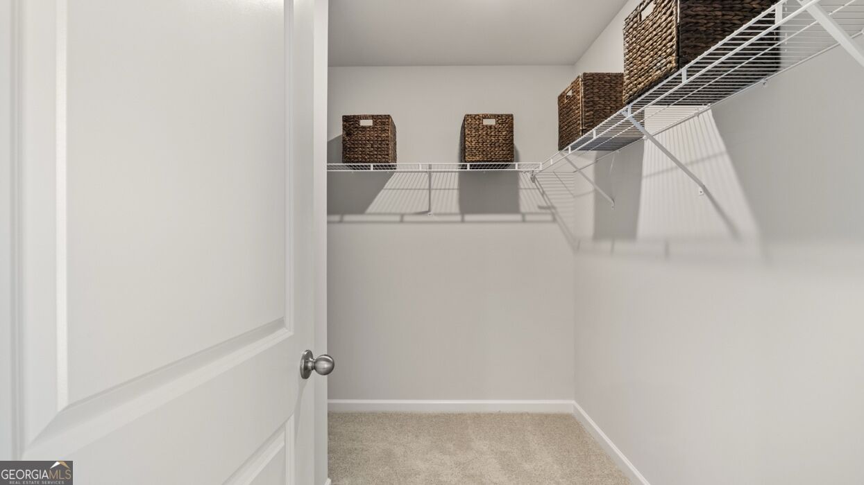 105 Bailee Court Property Photo 15