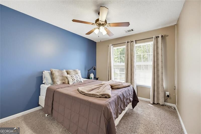 720 Breeze Lane Property Photo 20