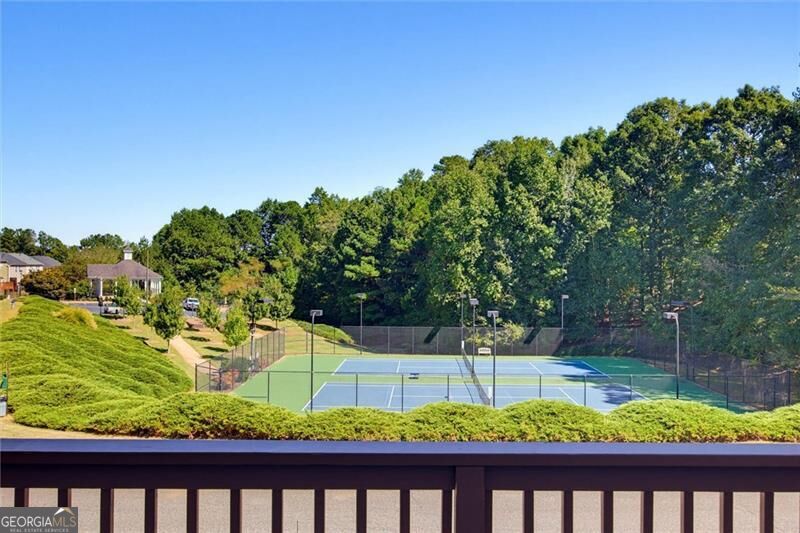 720 Breeze Lane Property Photo 30