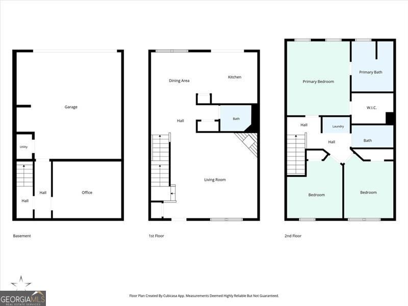 720 Breeze Lane Property Photo 32