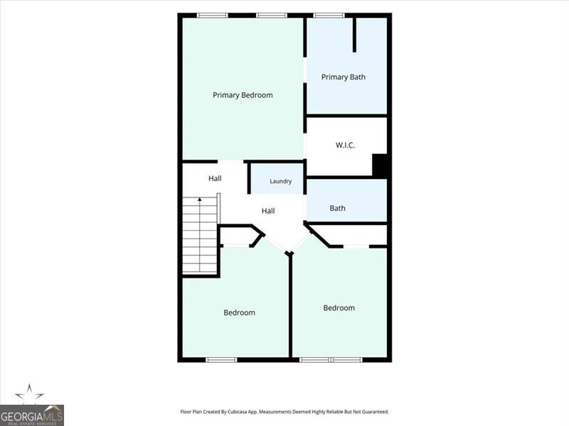 720 Breeze Lane Property Photo 33