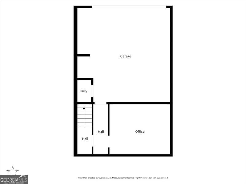 720 Breeze Lane Property Photo 34