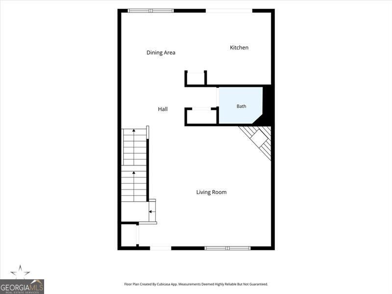 720 Breeze Lane Property Photo 35
