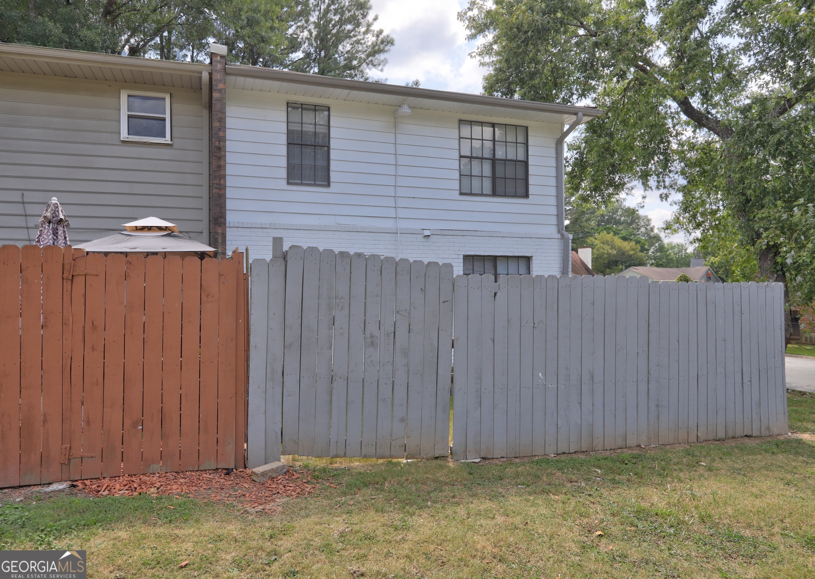 738 Dunaire Way Property Photo 5