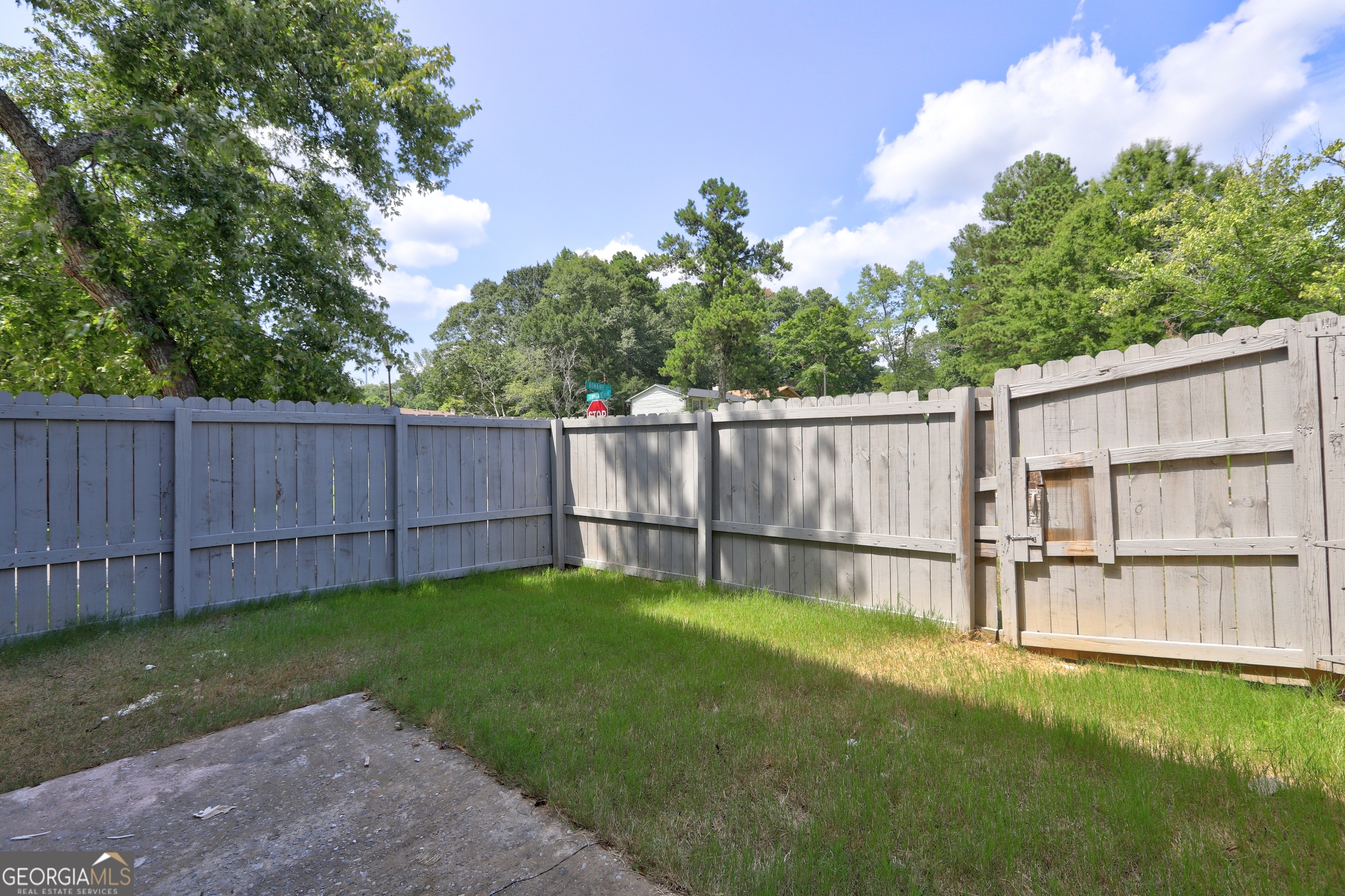 738 Dunaire Way Property Photo 6