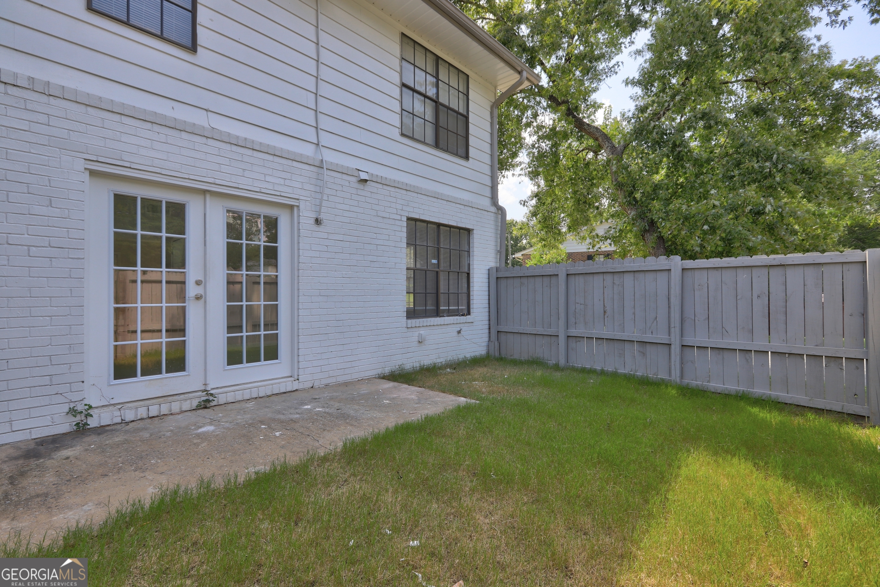 738 Dunaire Way Property Photo 7