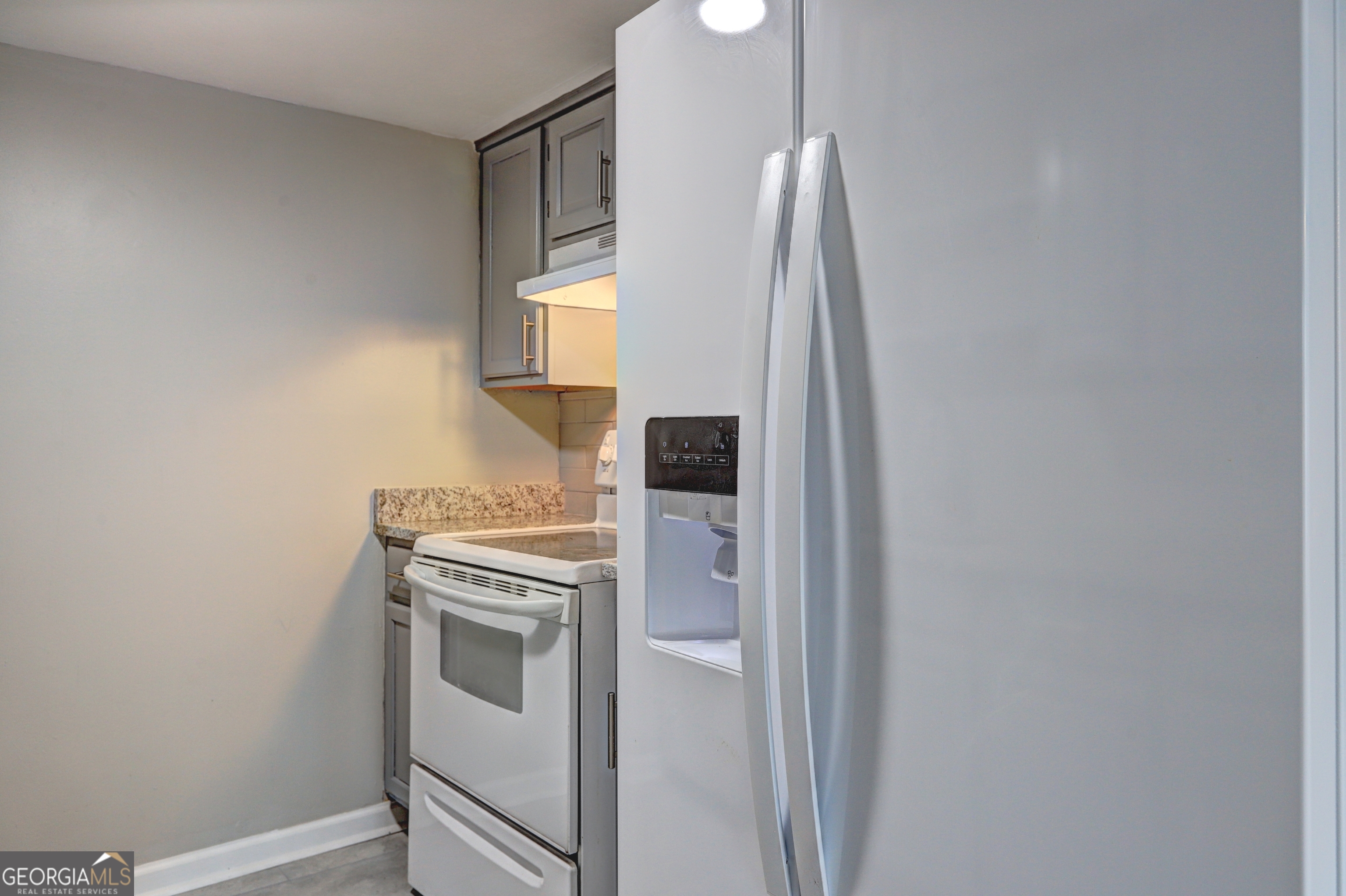 738 Dunaire Way Property Photo 13