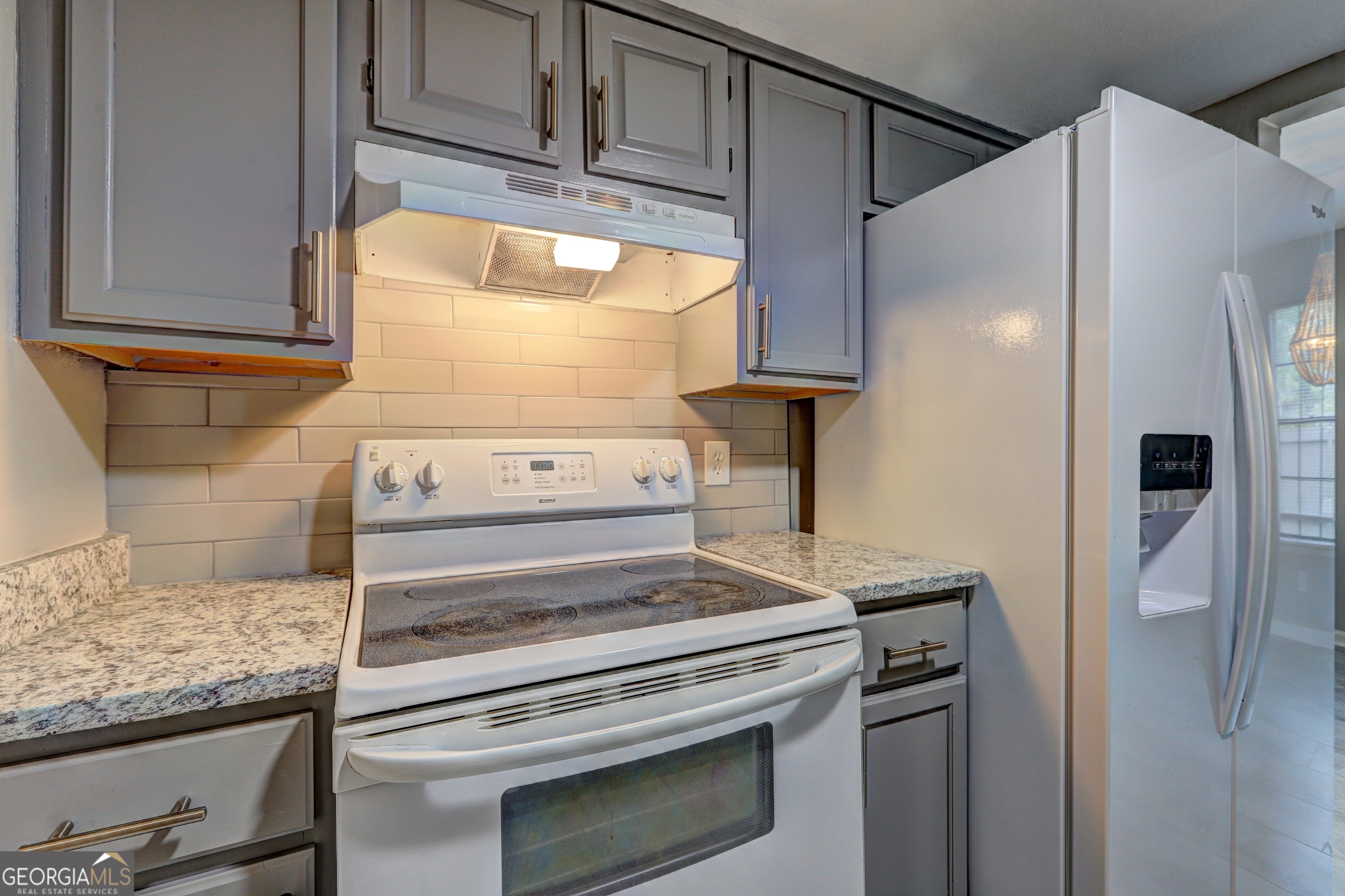 738 Dunaire Way Property Photo 14