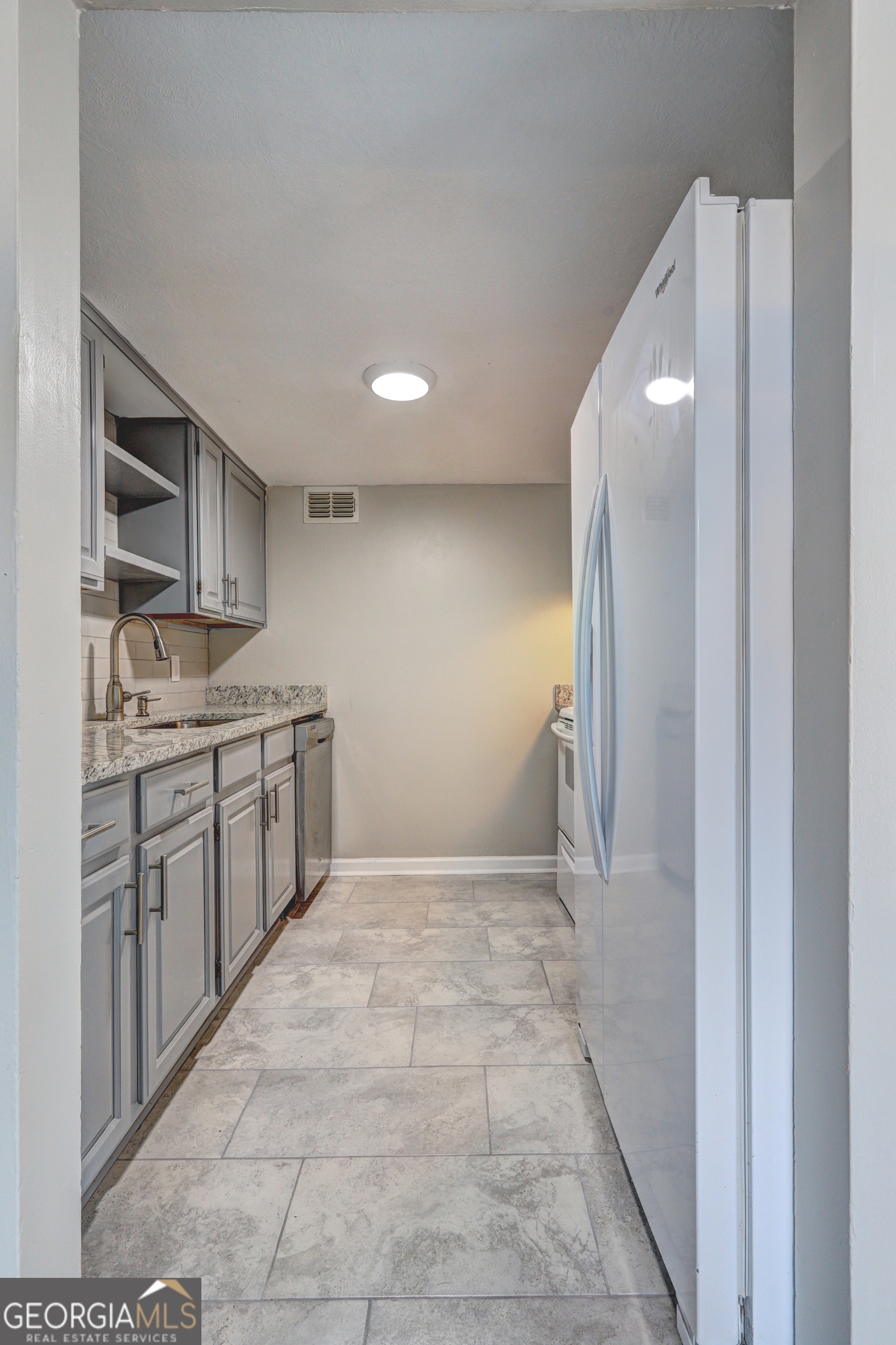 738 Dunaire Way Property Photo 15