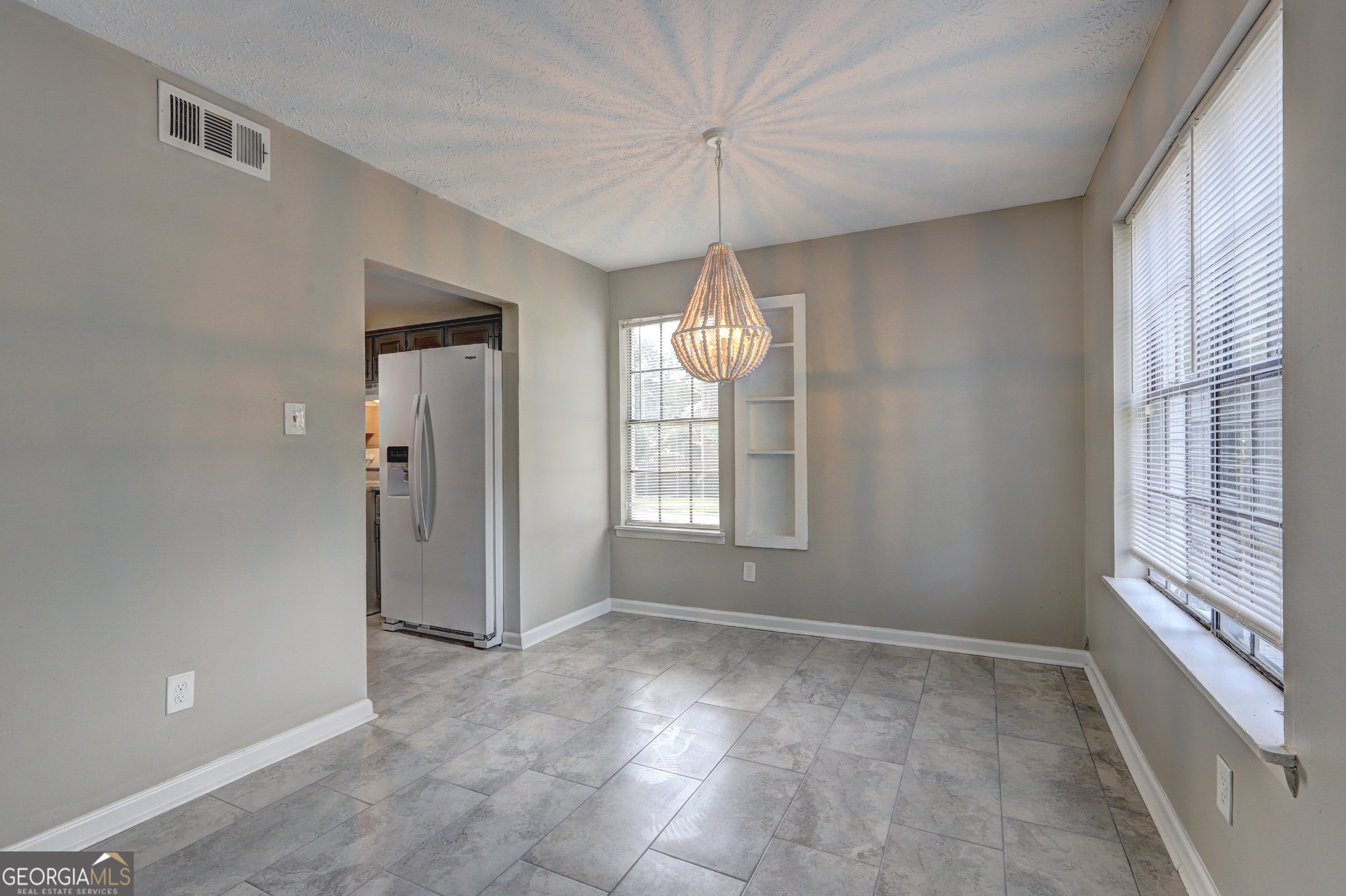 738 Dunaire Way Property Photo 17