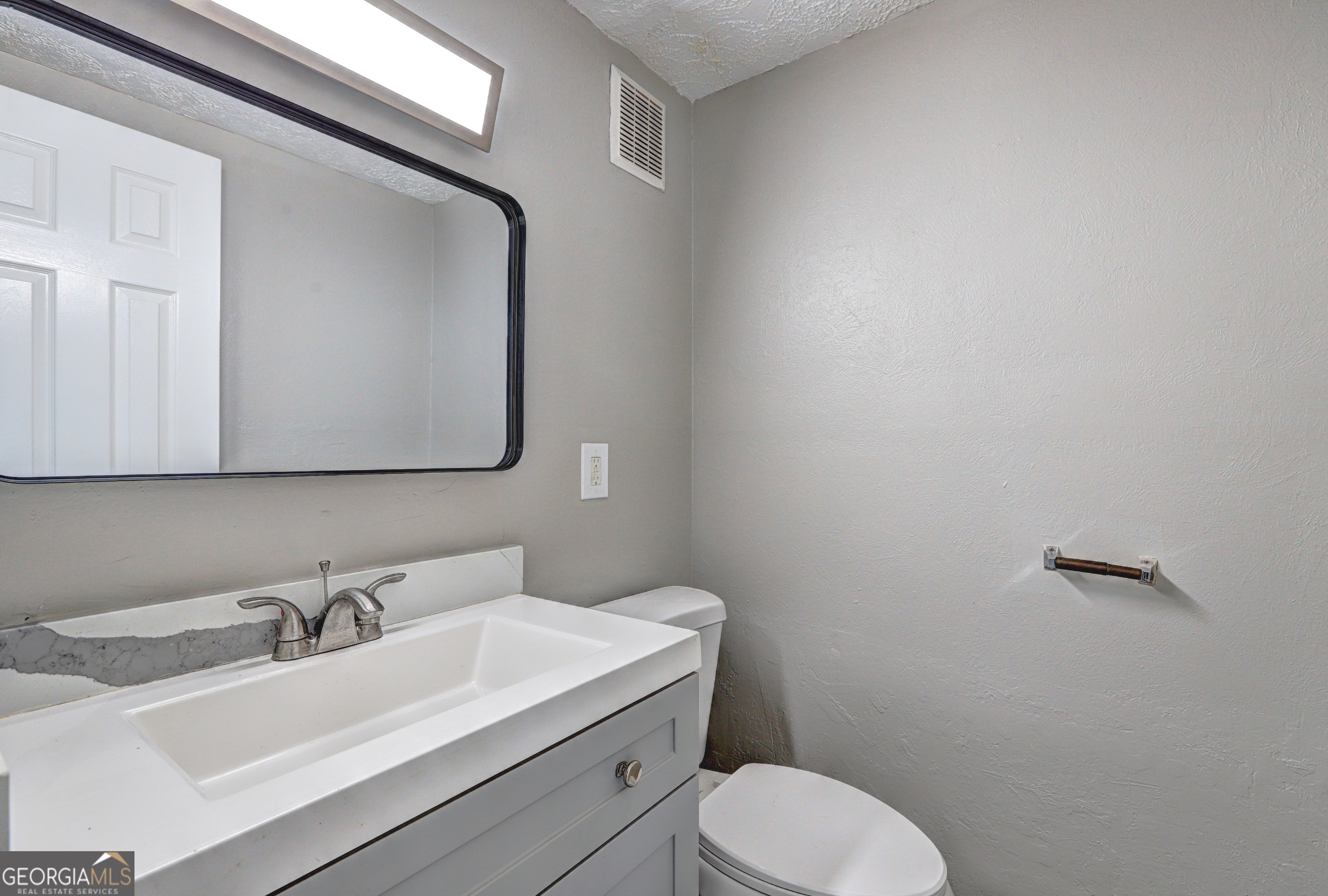 738 Dunaire Way Property Photo 19